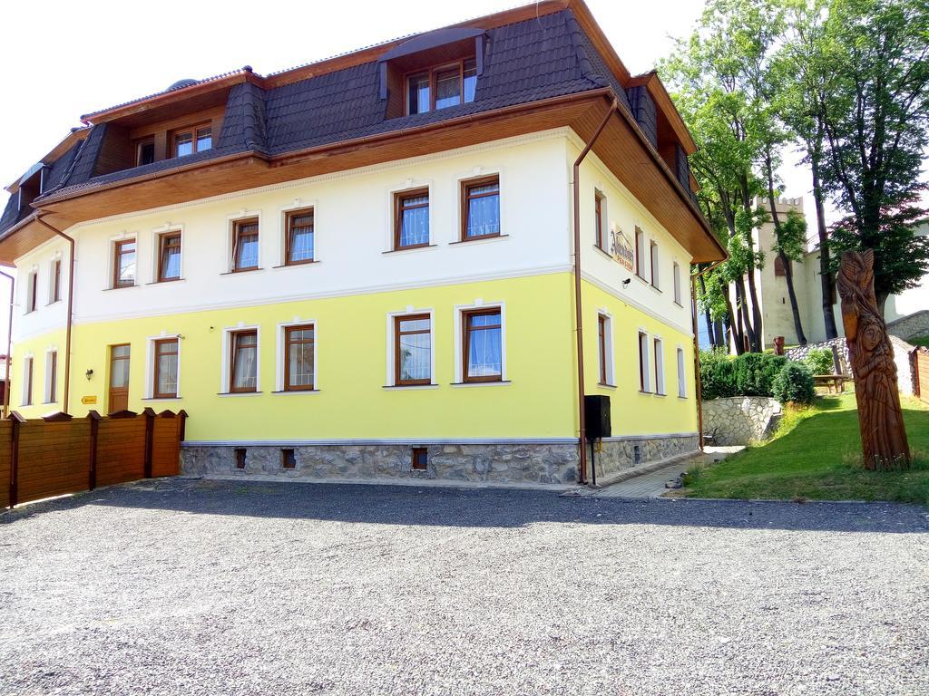 Altendorf